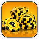 Buy 10M 8 Ball Pool coins Pakistan — fair gameplay coins bonus trophies