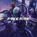 Buy Free Fire Weekly Lite Membership Pakistan — daily diamond login rewards