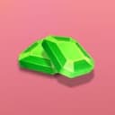 Buy 300 Ludo Star gems Pakistan — cheap gems top up instant delivery