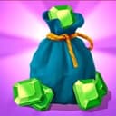 3700 Ludo Star gems buy online Pakistan — unlock premium dice and tokens