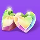 Buy 350 Ludo Star hearts online in Pakistan — instant club refill via JazzCash